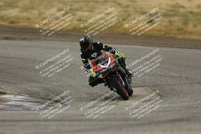 media/Apr-27-2025-Lets Ride (Sun) [[6fd6796430]]/Group A/Offramp/